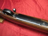 Winchester Pre 64 Mod 70 Std 243 - 10 of 19