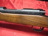Winchester Pre 64 Mod 70 Std 243 - 16 of 19