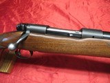 Winchester Pre 64 Mod 70 Std 243 - 2 of 19