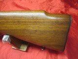 Winchester Pre 64 Mod 70 Std 243 - 18 of 19