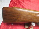 Winchester Pre 64 Mod 70 Std 243 - 4 of 19
