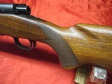 Winchester Pre 64 Mod 70 Std 243 - 17 of 19