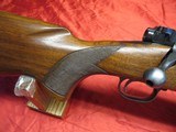 Winchester Pre 64 Mod 70 Std 243 - 3 of 19