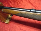 Winchester Pre 64 Mod 70 Std 243 - 14 of 19