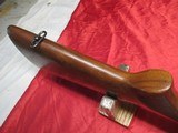Winchester Pre 64 Mod 70 Std 243 - 11 of 19