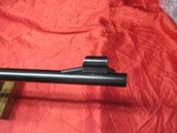 Winchester Pre 64 Mod 70 Std 243 - 6 of 19