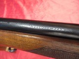 Winchester Pre 64 Mod 70 Std 243 - 13 of 19
