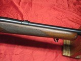 Winchester Pre 64 Mod 70 Std 243 - 5 of 19