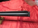 Winchester Mod 140 12ga - 5 of 19