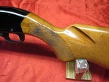 Winchester Mod 140 12ga - 17 of 19