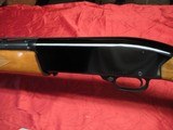 Winchester Mod 140 12ga - 16 of 19