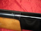 Winchester Mod 140 12ga - 14 of 19