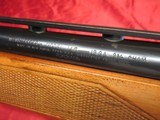 Winchester Mod 140 12ga - 13 of 19