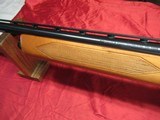 Winchester Mod 140 12ga - 15 of 19