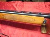 Winchester Mod 140 12ga - 4 of 19