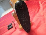 Winchester Mod 140 12ga - 19 of 19