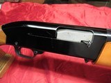 Winchester Mod 140 12ga - 2 of 19