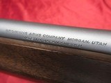 Browning A Bolt 7MM-08 Stainless - 14 of 19