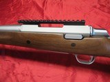 Browning A Bolt 7MM-08 Stainless - 16 of 19
