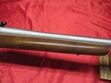 Browning A Bolt 7MM-08 Stainless - 4 of 19