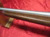 Browning A Bolt 7MM-08 Stainless - 15 of 19
