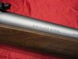 Browning A Bolt 7MM-08 Stainless - 6 of 19