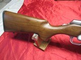 Browning A Bolt 7MM-08 Stainless - 3 of 19