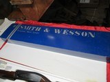 Smith & Wesson Mod 1000 20ga with Box - 2 of 22