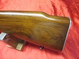Winchester Pre 64 Mod 70 Fwt 308 NICE!!!! - 19 of 20
