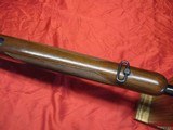 Winchester Pre 64 Mod 70 Fwt 308 NICE!!!! - 12 of 20