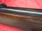 Winchester Pre 64 Mod 70 Fwt 308 NICE!!!! - 14 of 20
