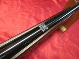 Winchester Pre 64 Mod 70 Fwt 308 NICE!!!! - 10 of 20