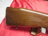 Winchester Pre 64 Mod 70 Fwt 308 NICE!!!! - 4 of 20