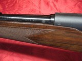 Winchester Pre 64 Mod 70 Fwt 308 NICE!!!! - 16 of 20