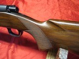 Winchester Pre 64 Mod 70 Fwt 308 NICE!!!! - 18 of 20