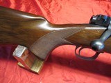 Winchester Pre 64 Mod 70 Fwt 308 NICE!!!! - 3 of 20