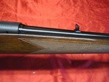 Winchester Pre 64 Mod 70 Fwt 308 NICE!!!! - 5 of 20