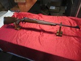 Winchester Pre 64 Mod 70 Fwt 308 NICE!!!! - 1 of 20