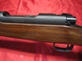 Winchester Pre 64 Mod 70 Fwt 308 NICE!!!! - 17 of 20