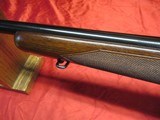 Winchester Pre 64 Mod 70 Fwt 308 NICE!!!! - 15 of 20