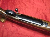 Winchester Pre 64 Mod 70 Fwt 308 NICE!!!! - 11 of 20