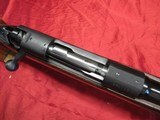Winchester Pre 64 Mod 70 Fwt 308 NICE!!!! - 8 of 20