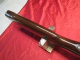 Winchester Pre 64 Mod 70 Fwt 308 NICE!!!! - 9 of 20