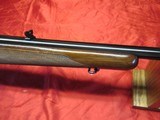 Winchester Pre 64 Mod 70 Fwt 308 NICE!!!! - 6 of 20