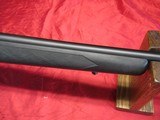 Winchester Mod 70 Compact 257 Roberts - 5 of 18