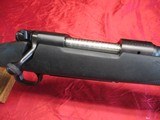 Winchester Mod 70 Compact 257 Roberts - 2 of 18