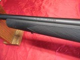 Winchester Mod 70 Compact 257 Roberts - 14 of 18