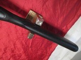 Winchester Mod 70 Compact 257 Roberts - 8 of 18