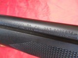 Winchester Mod 70 Compact 257 Roberts - 13 of 18