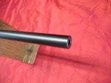 Winchester Mod 70 Compact 257 Roberts - 6 of 18